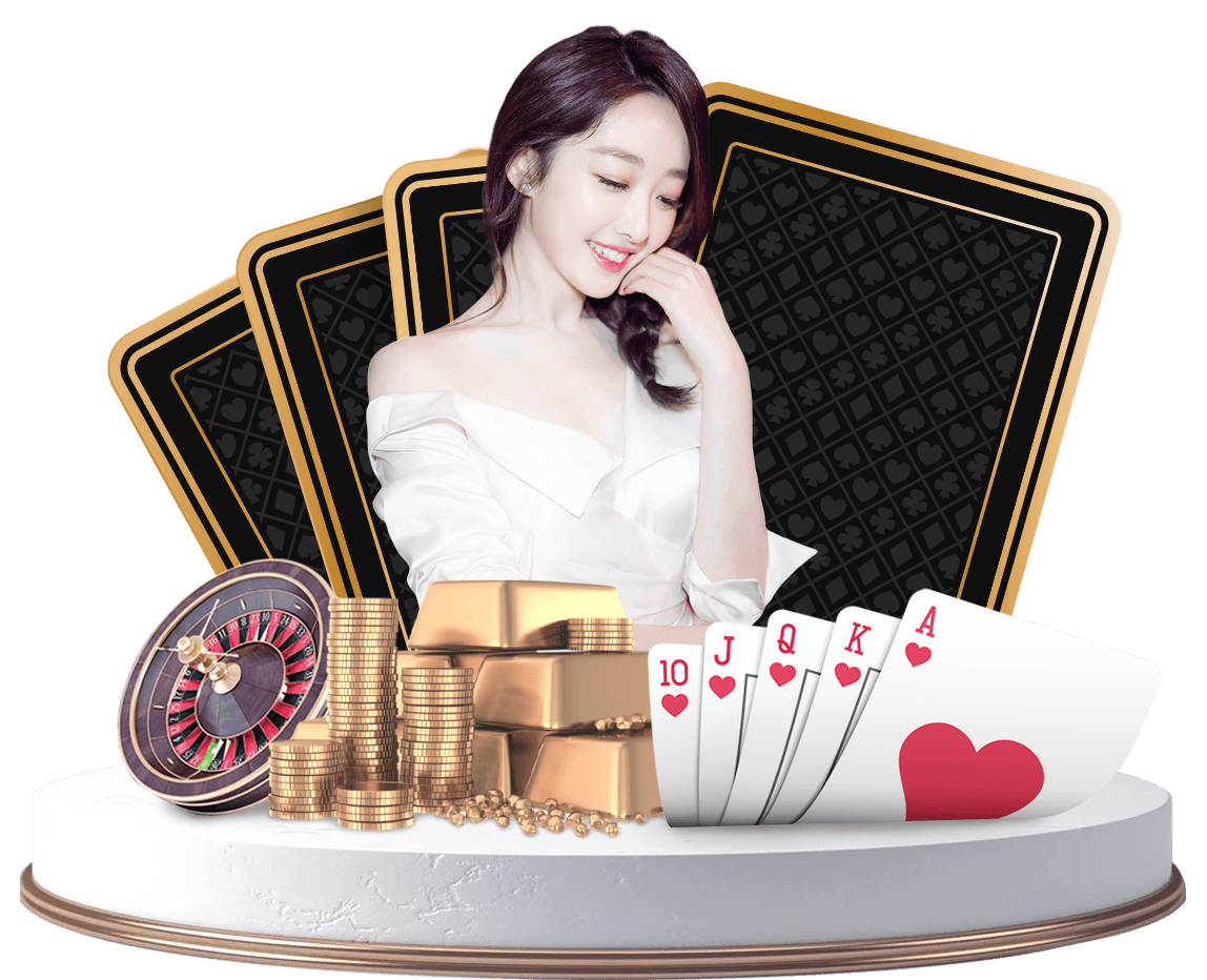 旺达怒喷伊卡尔迪:不去家长会、不给女儿交学费和保险、生日不去